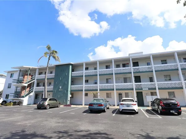 5945 17th St W #A33, Bradenton, FL 34207