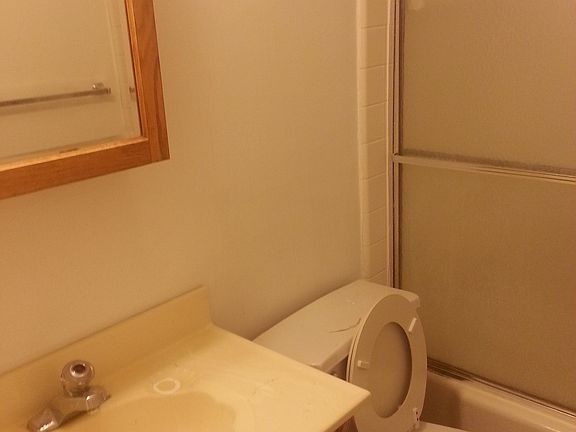 3rd image of 100 E Glenolden Ave APT E7