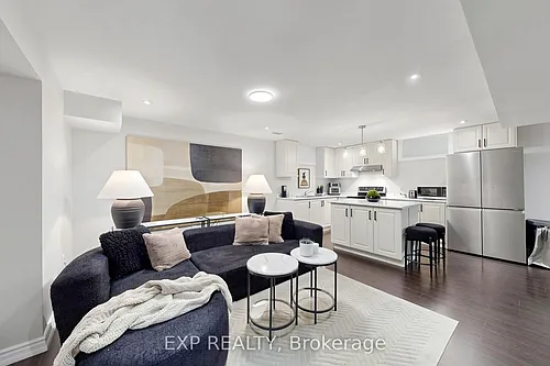 1865 Woodview Ave #BASEMENT Photo 1 1865 Woodview Ave #BASEMENT Photo 1
