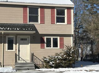 162 Beach St APT 11, Saco, ME 04072