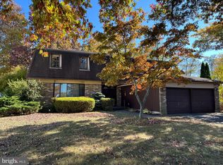 1315 Welsh Rd, Warrington, PA 18976