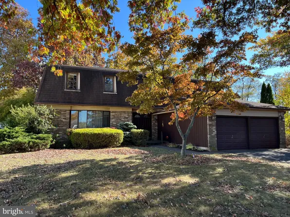 1315 Welsh Rd, Warrington, PA 18976