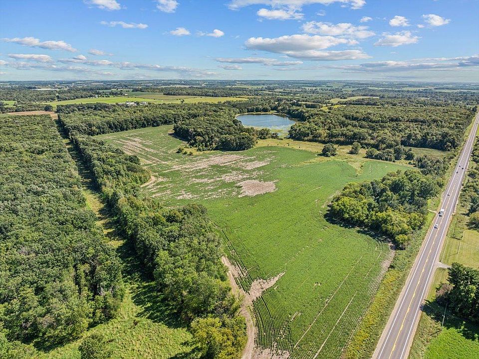 1st image of 2389 Us Highway 63