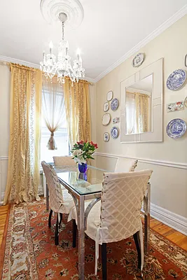 Sold by Halstead Real Estate | media 4