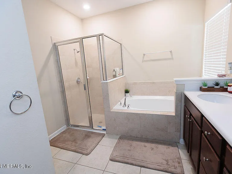 16150 Blossom Lake Dr — Photo 11