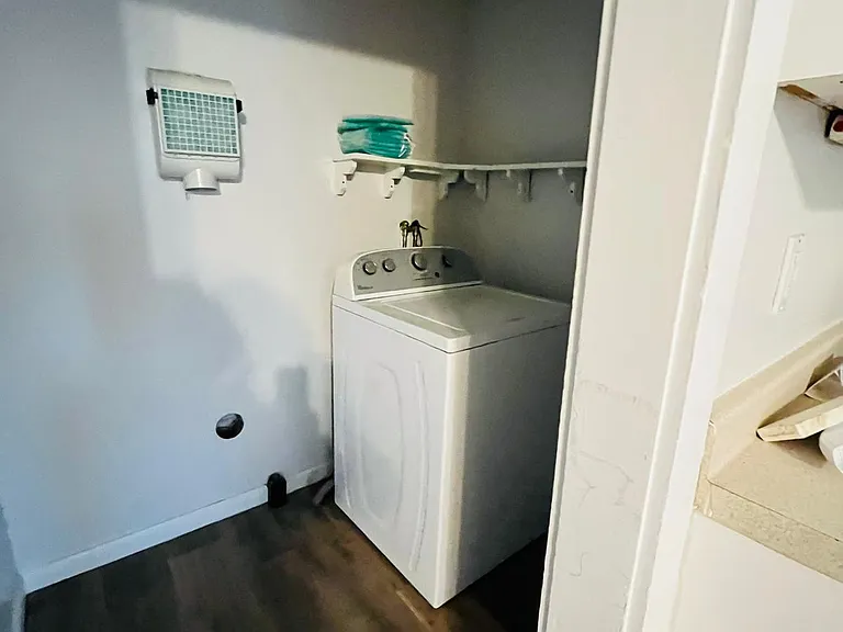 36 N Main St #2A — Photo 6