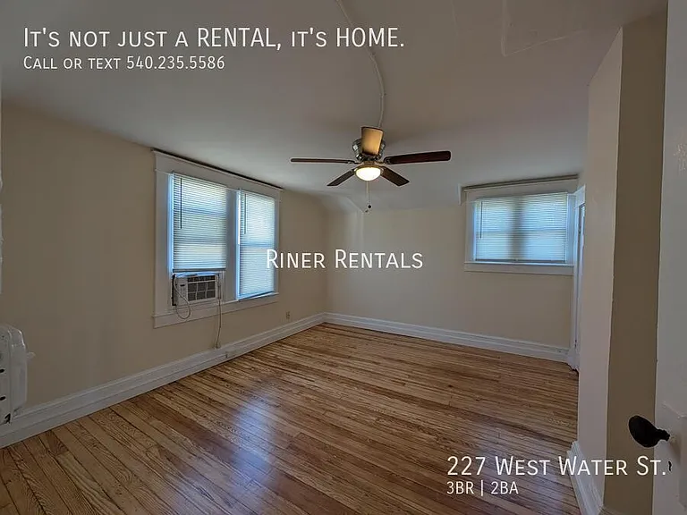 227 W Water St — Photo 12