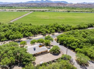 1351 Alma Ct, Rio Rico, AZ 85648