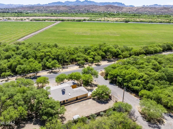 1351 Alma Ct, Rio Rico, AZ 85648