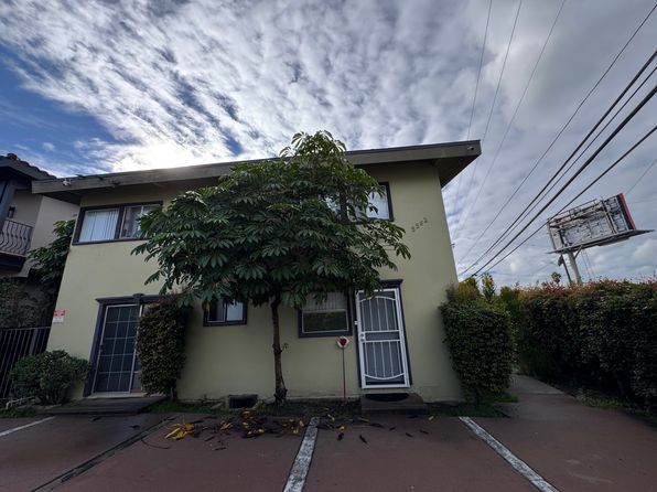 5562 Edgewood Pl APT 5