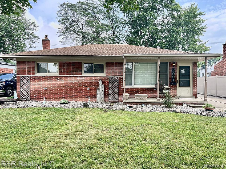 1st image of 3091 Longmeadow Dr