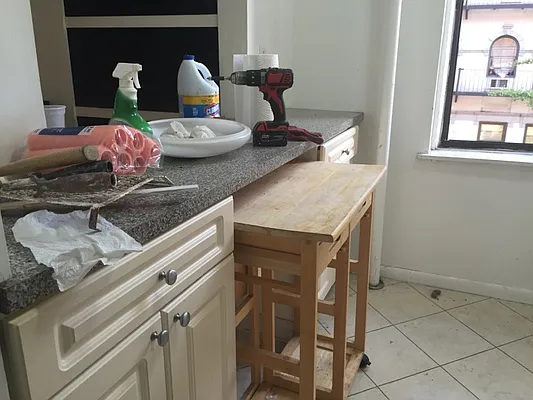 Rented by RV Realty | media 10