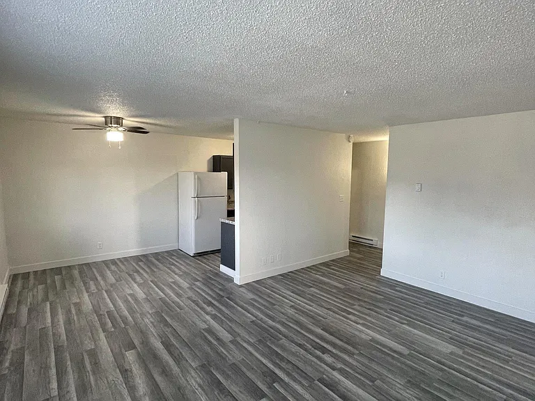 109 S Teton Dr #5 — Photo 4