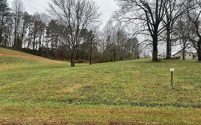 1st image of 103 Arbor Ln