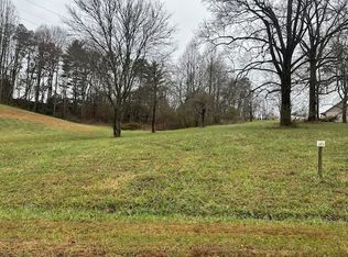 103 Arbor Ln, Blairsville, GA 30512