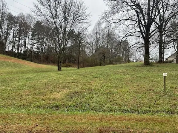 103 Arbor Ln, Blairsville, GA 30512