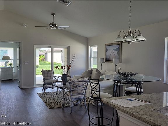 2nd image of 129 Woodside Dr