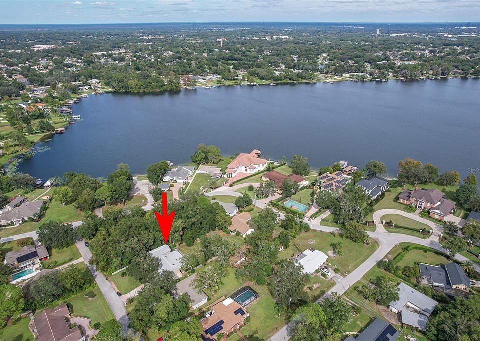 1st image of 1521 FRANCES DRIVE
