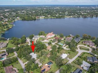 1521 Frances Dr, Forest City, FL 32703