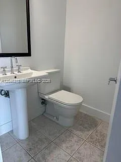 185 SW 7th St #3009 — Photo 11