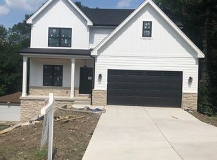916 Bison Ct, Oswego, IL 60543