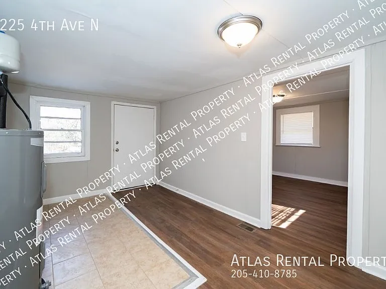3225 4th Ave N — Photo 22