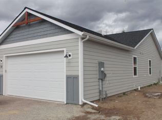 89 Mackin Ct, Kalispell, MT 59901