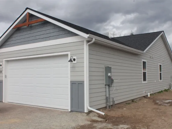 81 Mackin Ct, Kalispell, MT 59901