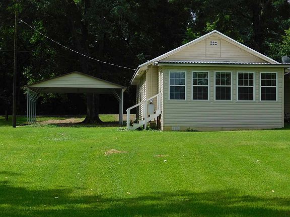 5th image of 120 County Road 1751