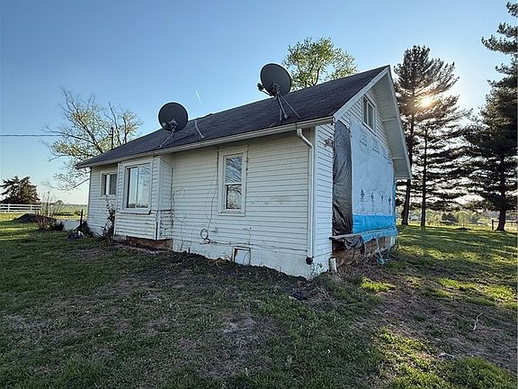 5th image of 3568 W Mount Tabor Road