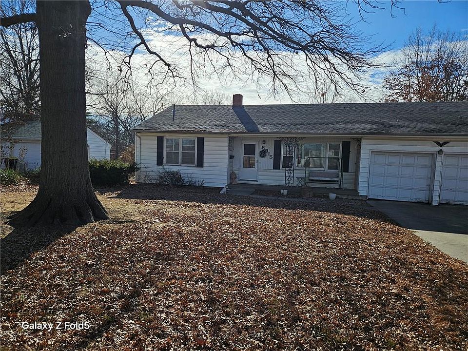 1st image of 8315 E Gregory Blvd