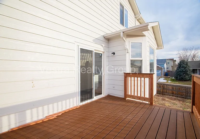 5193 S Liverpool Way — Photo 15