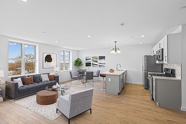 1st image of 2481 Ocean Ave #2G