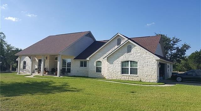 1st image of 705 Antelope Ln