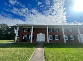 149 Middle Bridge Stub Rd #6, Bowling Green, KY 42103