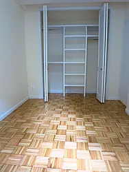 Rented by City & Suburban