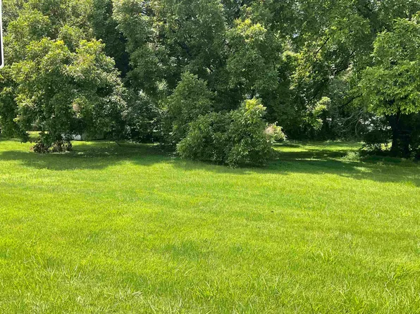 487 Us Highway 72 W, Collierville, TN 38017