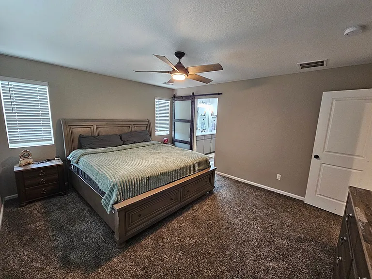 5482 Wagon Hammer Dr — Photo 15
