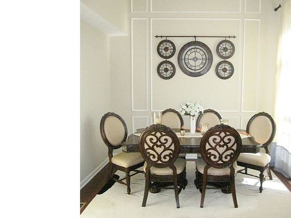3rd image of 466 Judita Dr