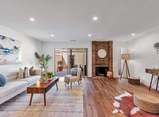 1126 Admiralty Ln, Alameda, CA 94502