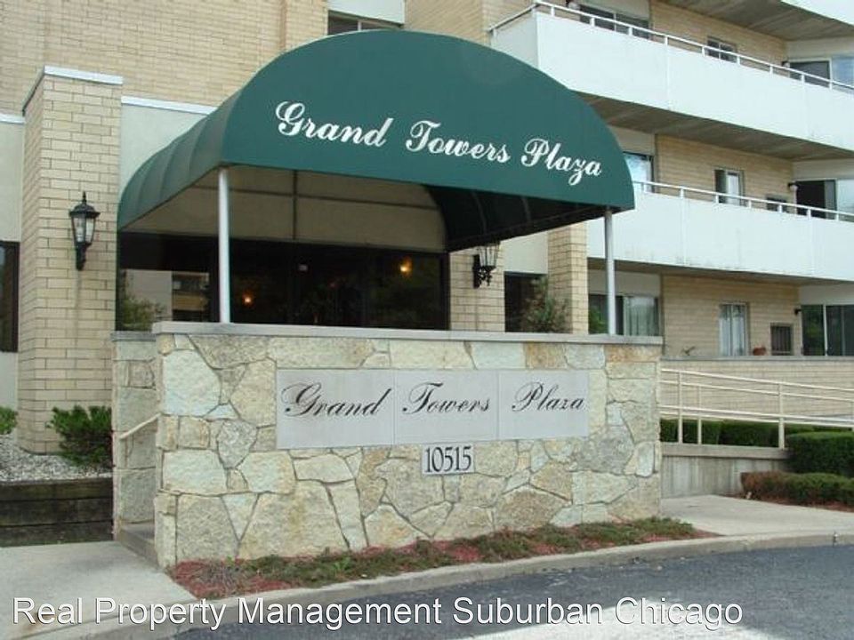 1st image of 10515 W Grand Ave #Lu43