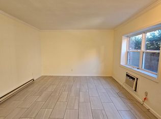 789 Briarcliff Rd, Atlanta, GA 30306
