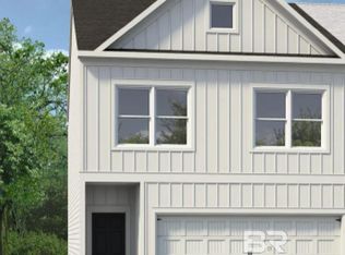 1220 Pearl Loop, Gulf Shores, AL 36542