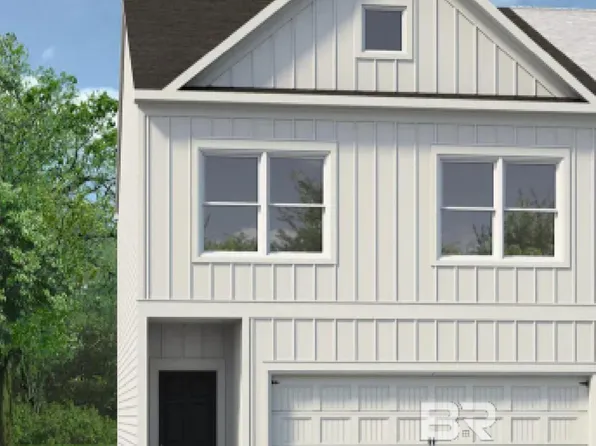 1220 Pearl Loop, Gulf Shores, AL 36542