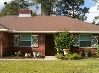 325 Timberlane Dr, Slidell, LA 70458