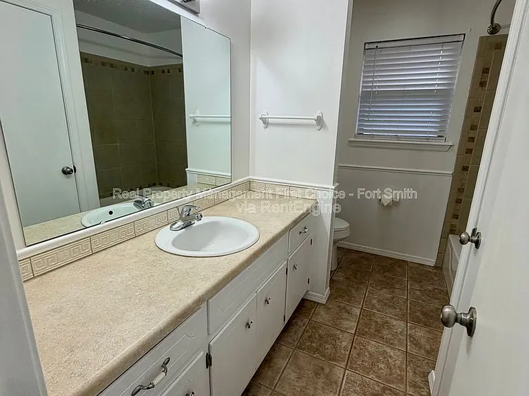 3 Cowden Ct — Photo 11