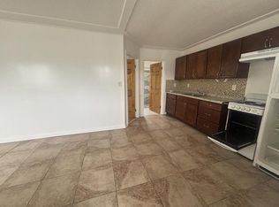 1352 Alpha St #33401, West Palm Beach, FL 33401
