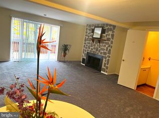 95 Blondell Ct, Lutherville Timonium, MD 21093