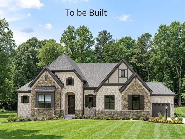 2488 Prairie Ln, Hinckley, OH 44233