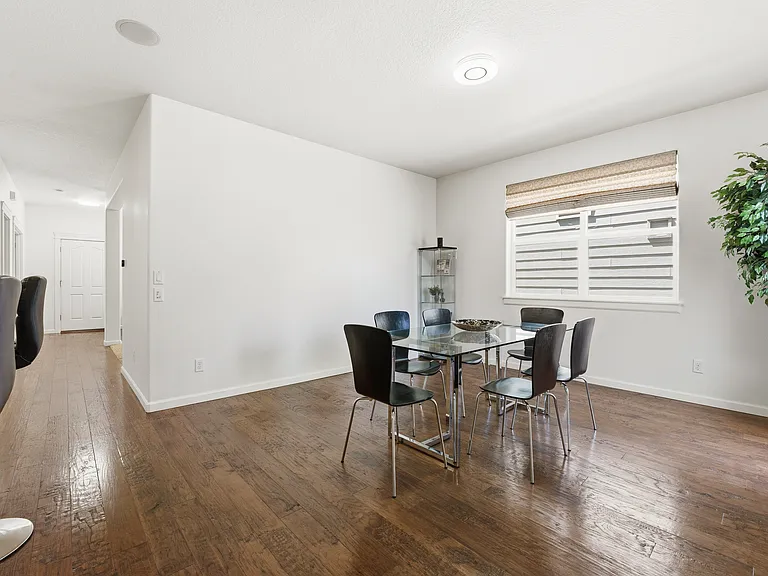 5231 SE Lone Oak St — Photo 9